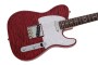 2024 Collection, Hybrid II Telecaster4